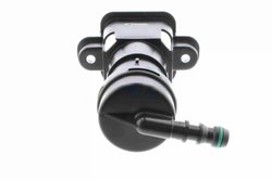 DIUZA SPALARE FARURI VEMO V10-08-0301 - Compatibil cu AUDI