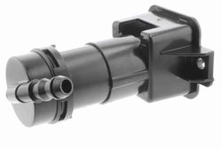 DIUZA SPALARE FARURI VEMO V10-08-0303 - Compatibil cu AUDI