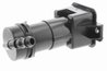 DIUZA SPALARE FARURI VEMO V10-08-0303 - Compatibil cu AUDI
