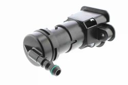 DIUZA SPALARE FARURI VEMO V10-08-0301 - Compatibil cu AUDI