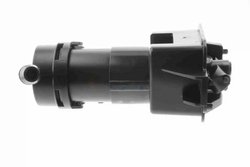 DIUZA SPALARE FARURI VEMO V10-08-0303 - Compatibil cu AUDI