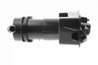 DIUZA SPALARE FARURI VEMO V10-08-0303 - Compatibil cu AUDI