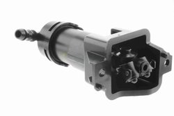 DIUZA SPALARE FARURI VEMO V10-08-0303 - Compatibil cu AUDI