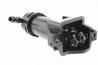 DIUZA SPALARE FARURI VEMO V10-08-0303 - Compatibil cu AUDI