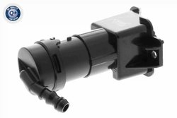 DIUZA SPALARE FARURI VEMO V10-08-0304 - Compatibil cu AUDI