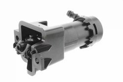 DIUZA SPALARE FARURI VEMO V10-08-0303 - Compatibil cu AUDI