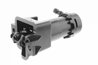 DIUZA SPALARE FARURI VEMO V10-08-0303 - Compatibil cu AUDI