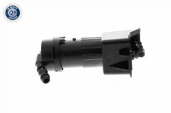 DIUZA SPALARE FARURI VEMO V10-08-0304 - Compatibil cu AUDI