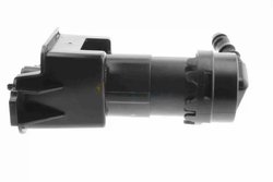 DIUZA SPALARE FARURI VEMO V10-08-0303 - Compatibil cu AUDI