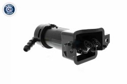 DIUZA SPALARE FARURI VEMO V10-08-0304 - Compatibil cu AUDI