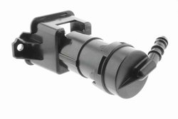 DIUZA SPALARE FARURI VEMO V10-08-0303 - Compatibil cu AUDI