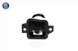 DIUZA SPALARE FARURI VEMO V10-08-0304 - Compatibil cu AUDI