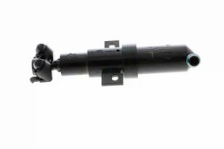 DIUZA SPALARE FARURI VEMO V10-08-0305 - Compatibil cu VW