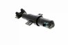 DIUZA SPALARE FARURI VEMO V10-08-0305 - Compatibil cu VW