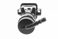 DIUZA SPALARE FARURI VEMO V10-08-0303 - Compatibil cu AUDI