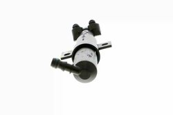 DIUZA SPALARE FARURI VEMO V10-08-0305 - Compatibil cu VW