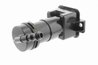 DIUZA SPALARE FARURI VEMO V10-08-0303 - Compatibil cu AUDI