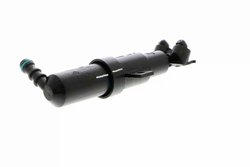 DIUZA SPALARE FARURI VEMO V10-08-0305 - Compatibil cu VW