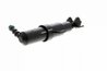 DIUZA SPALARE FARURI VEMO V10-08-0305 - Compatibil cu VW