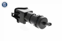 DIUZA SPALARE FARURI VEMO V10-08-0304 - Compatibil cu AUDI
