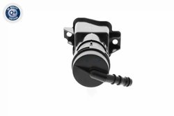 DIUZA SPALARE FARURI VEMO V10-08-0304 - Compatibil cu AUDI