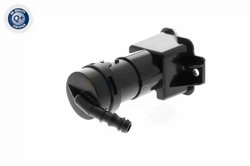 DIUZA SPALARE FARURI VEMO V10-08-0304 - Compatibil cu AUDI