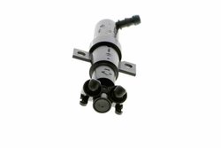 DIUZA SPALARE FARURI VEMO V10-08-0305 - Compatibil cu VW
