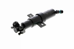 DIUZA SPALARE FARURI VEMO V10-08-0305 - Compatibil cu VW