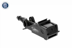 DIUZA SPALARE PARBRIZ VEMO V10-08-0312 - Compatibil cu SEAT, SKODA, VW