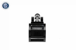 DIUZA SPALARE PARBRIZ VEMO V10-08-0312 - Compatibil cu SEAT, SKODA, VW