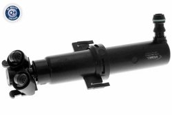 DIUZA SPALARE FARURI VEMO V10-08-0315 - Compatibil cu SKODA