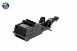 DIUZA SPALARE PARBRIZ VEMO V10-08-0312 - Compatibil cu SEAT, SKODA, VW