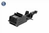 DIUZA SPALARE PARBRIZ VEMO V10-08-0312 - Compatibil cu SEAT, SKODA, VW