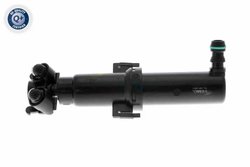 DIUZA SPALARE FARURI VEMO V10-08-0315 - Compatibil cu SKODA