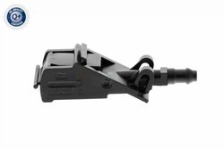 DIUZA SPALARE PARBRIZ VEMO V10-08-0312 - Compatibil cu SEAT, SKODA, VW