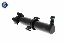 DIUZA SPALARE FARURI VEMO V10-08-0315 - Compatibil cu SKODA