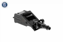 DIUZA SPALARE PARBRIZ VEMO V10-08-0312 - Compatibil cu SEAT, SKODA, VW