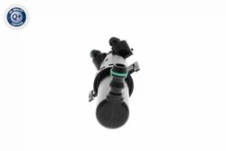 DIUZA SPALARE FARURI VEMO V10-08-0315 - Compatibil cu SKODA