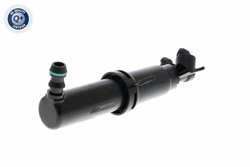 DIUZA SPALARE FARURI VEMO V10-08-0315 - Compatibil cu SKODA