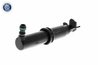 DIUZA SPALARE FARURI VEMO V10-08-0315 - Compatibil cu SKODA