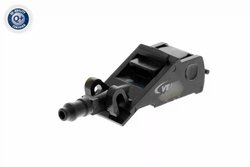 DIUZA SPALARE PARBRIZ VEMO V10-08-0312 - Compatibil cu SEAT, SKODA, VW