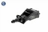 DIUZA SPALARE PARBRIZ VEMO V10-08-0312 - Compatibil cu SEAT, SKODA, VW