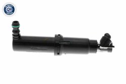 DIUZA SPALARE FARURI VEMO V10-08-0315 - Compatibil cu SKODA