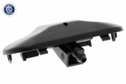 DIUZA SPALARE PARBRIZ VEMO V10-08-0318 - Compatibil cu SEAT, SKODA, VW