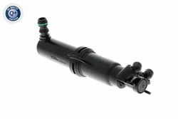 DIUZA SPALARE FARURI VEMO V10-08-0315 - Compatibil cu SKODA