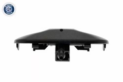 DIUZA SPALARE PARBRIZ VEMO V10-08-0318 - Compatibil cu SEAT, SKODA, VW