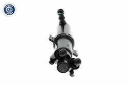 DIUZA SPALARE FARURI VEMO V10-08-0315 - Compatibil cu SKODA