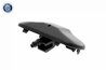 DIUZA SPALARE PARBRIZ VEMO V10-08-0318 - Compatibil cu SEAT, SKODA, VW