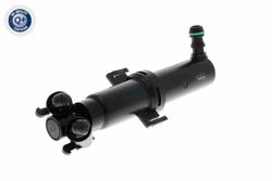 DIUZA SPALARE FARURI VEMO V10-08-0315 - Compatibil cu SKODA