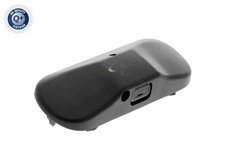 DIUZA SPALARE PARBRIZ VEMO V10-08-0318 - Compatibil cu SEAT, SKODA, VW